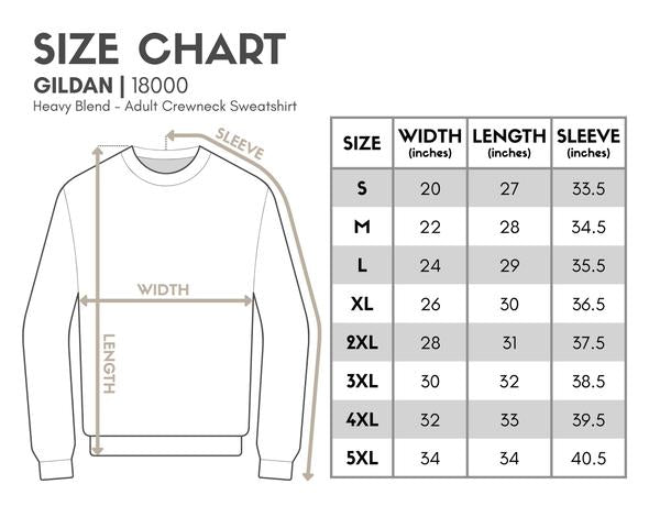 Sanité Bélair Revolt Sweatshirt