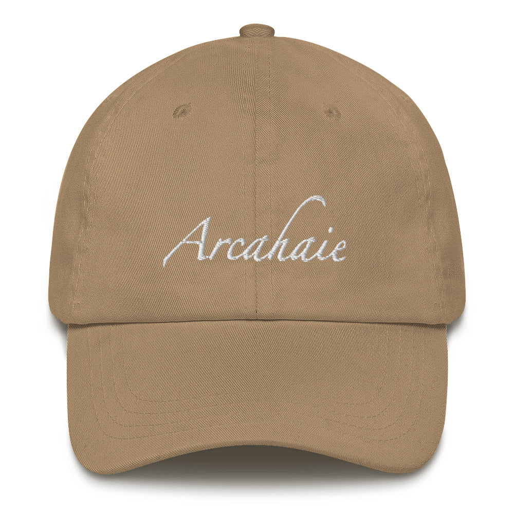 Adjustable Durable Great Quality Arcahaie Haiti Dad Hat Online