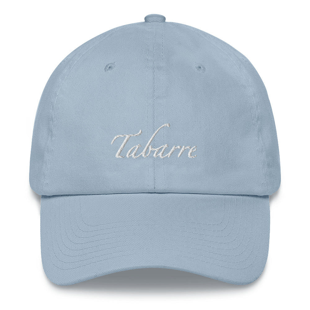 Tabarre Dad Hat - Eliony