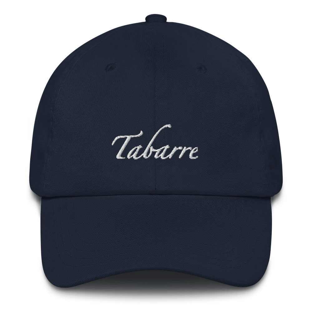 Tabarre Dad Hat - Eliony