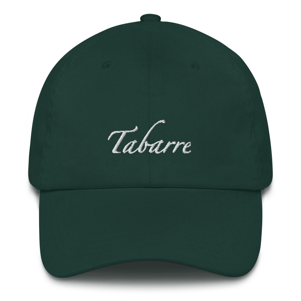 Tabarre Dad Hat - Eliony