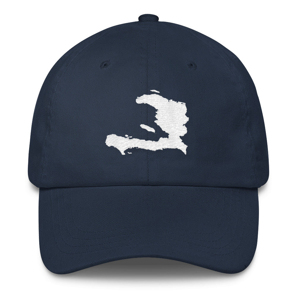Best High Quality Adjustable Fitted Chaiti Dad Hat Online 2021