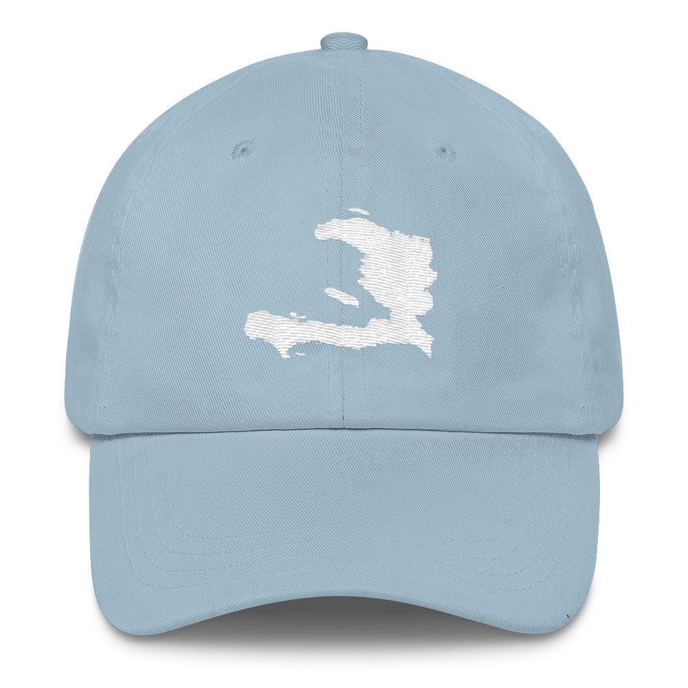 Best High Quality Adjustable Fitted Chaiti Dad Hat Online 2021