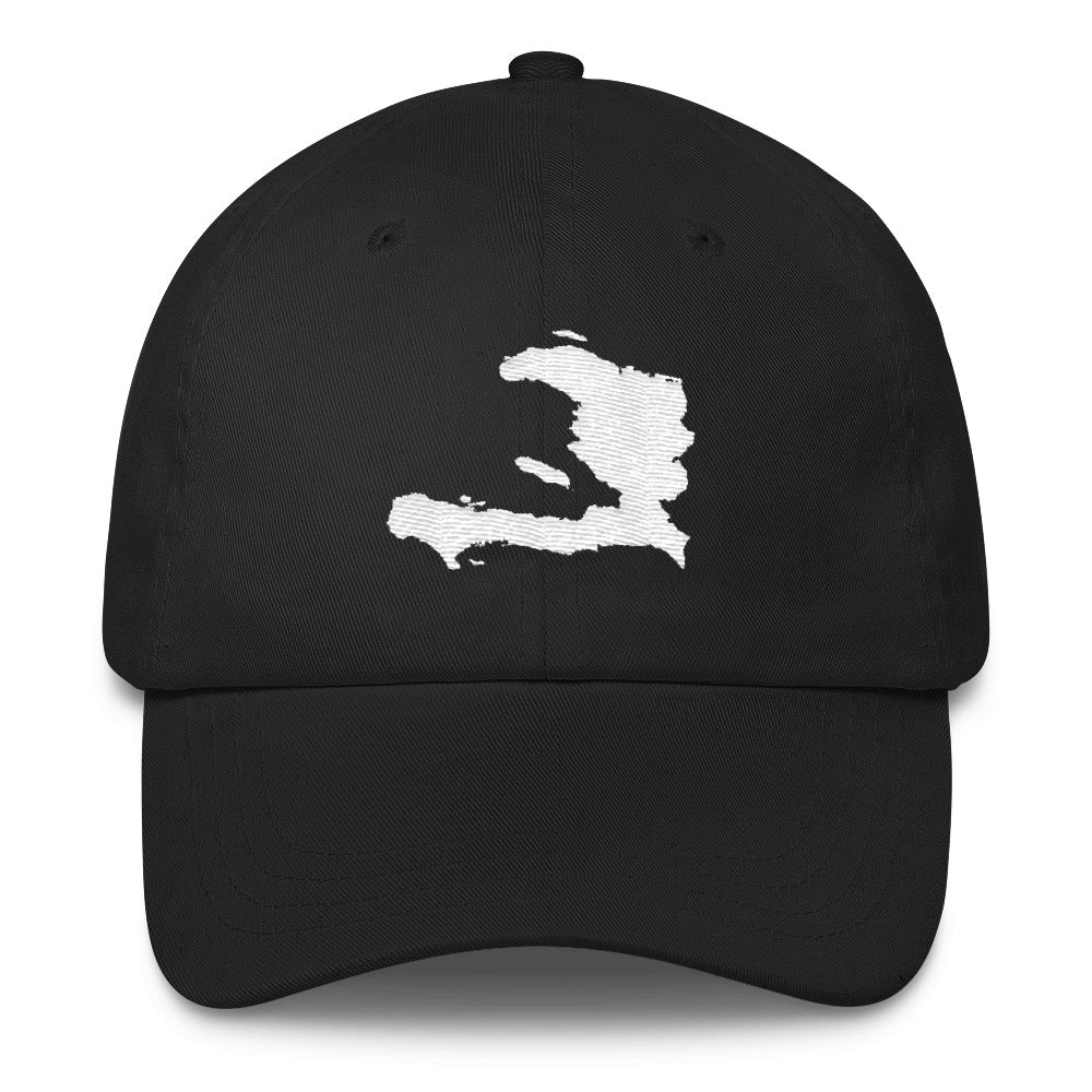 Best High Quality Adjustable Fitted Chaiti Dad Hat Online 2021