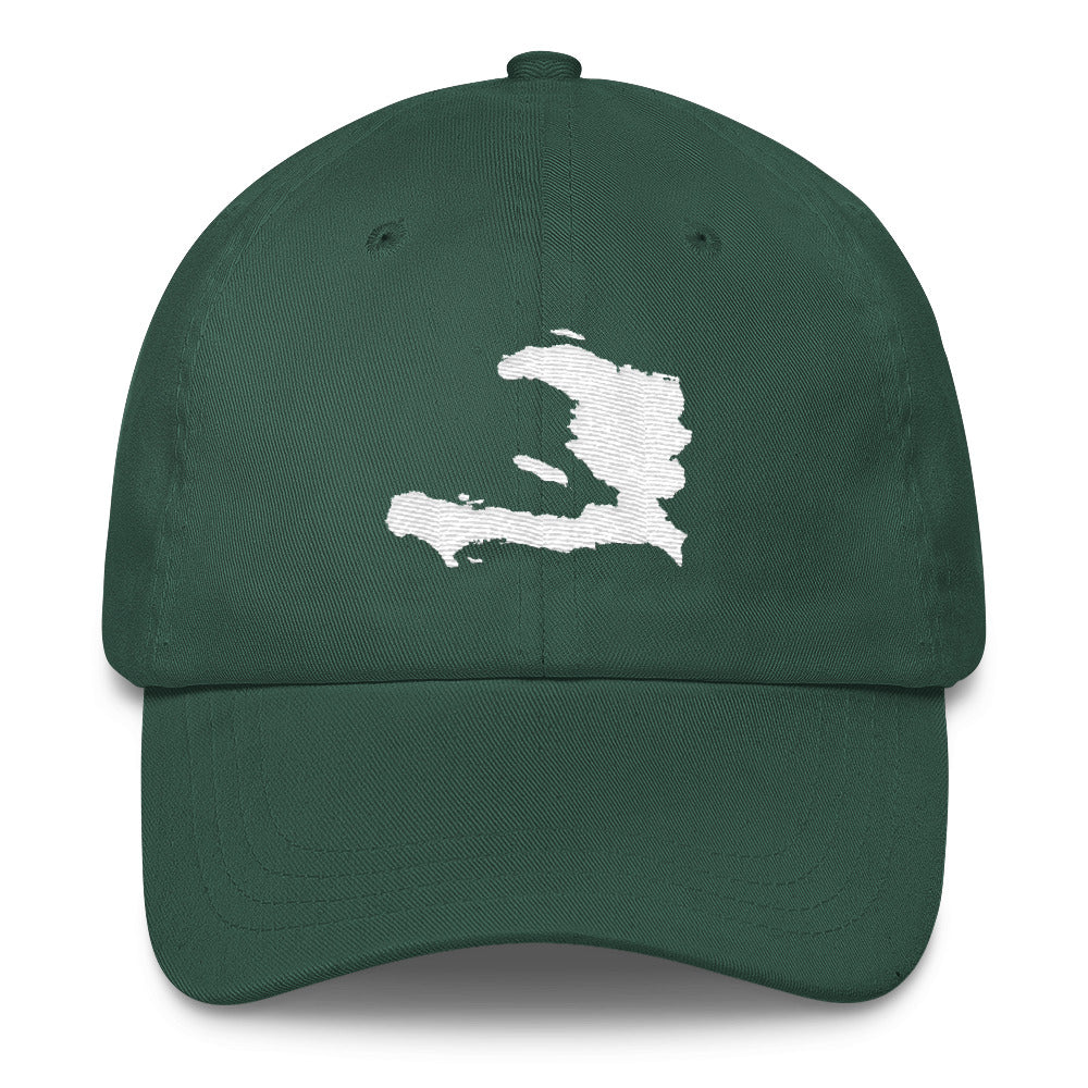 Best High Quality Adjustable Fitted Chaiti Dad Hat Online 2021