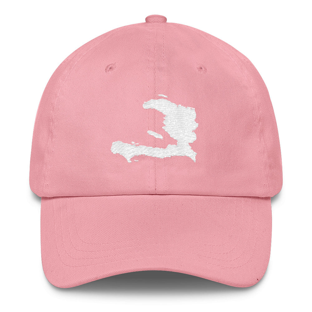 Best High Quality Adjustable Fitted Chaiti Dad Hat Online 2021