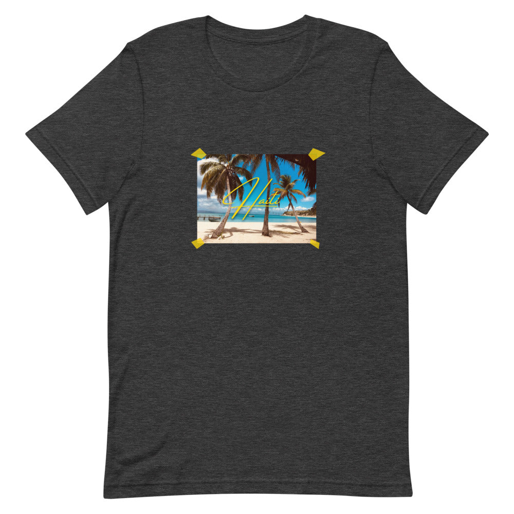 The Pearl T-Shirt