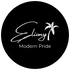 Eliony - Modern Pride