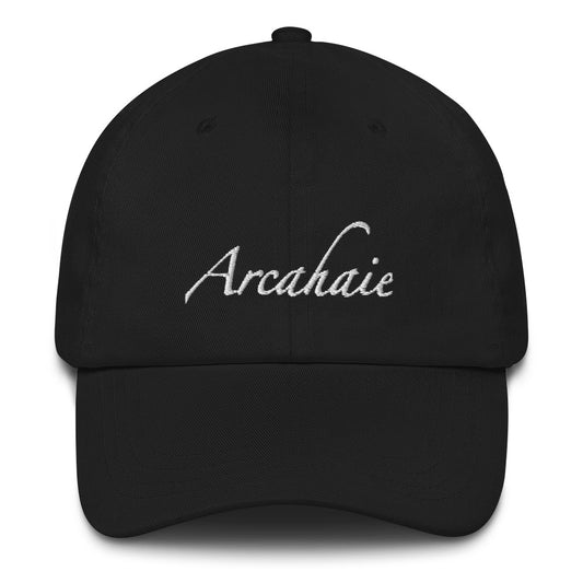 Adjustable Durable Great Quality Arcahaie Haiti Dad Hat Online