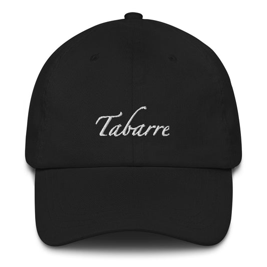 Tabarre Dad Hat - Eliony