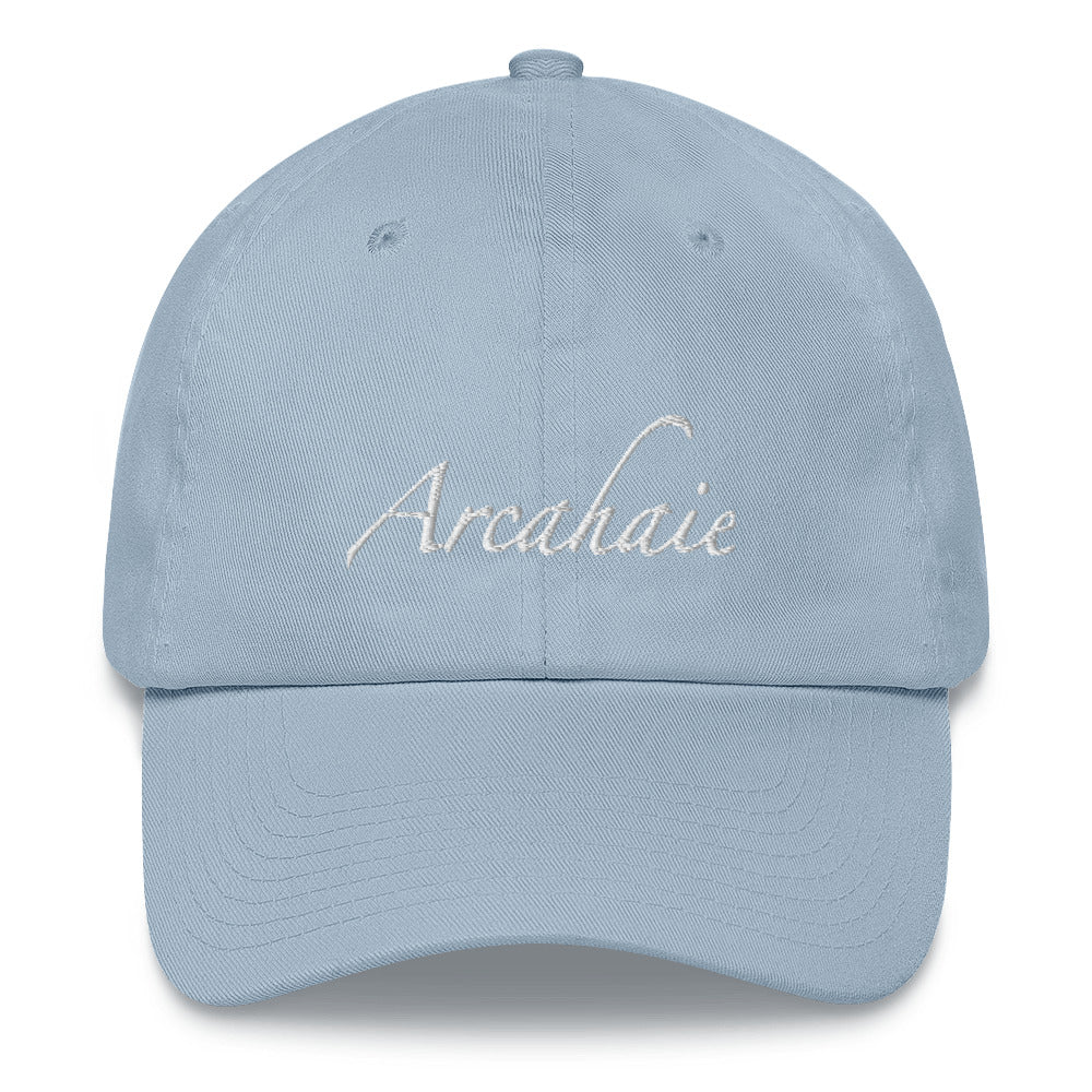 Adjustable Durable Great Quality Arcahaie Haiti Dad Hat Online